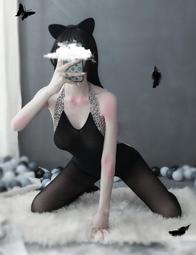 【愛莉濕情趣用品】性感冰絲裝．緊身三點式女泳比基尼情趣睡衣 歷史價格詳細信息