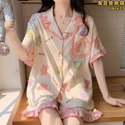 夏季女童套裝翻領扭扣西裝純色蝴蝶網紗裙帽子四件套 歷史價格詳細信息