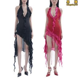 2023性感掛脖抹胸式美背瑜伽文胸女 lulu春夏運動文胸瑜伽服背心 歷史價格詳細信息