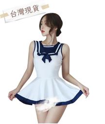 【現貨 免運】 JK學生制服 阿斯托爾福動漫 COSPLAY服 水手服 阿福水手服 粉色JK套裝 角色扮演 歷史價格詳細信息