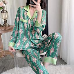 仿真絲外套女2023韓版緊身長袖拉鍊棒球外套棒球服女短外套氣質減齡防晒衫 歷史價格詳細信息