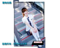 A25(維修零件 大同電鍋零件) 《同原廠製造》(套餐組合) 6 人 10人 15人 上銀接點+下銀接點 歷史價格詳細信息