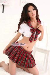 (H42)OPPO 手機取卡針 SIM卡針 取卡針 換卡針 取卡器 抽卡針 退卡針 SIM卡取卡針 歷史價格詳細信息