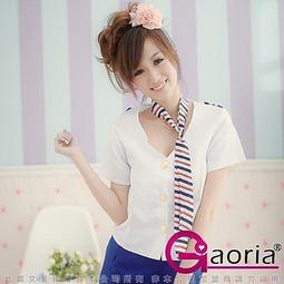 發情日記(未拆封)|德國片|富川影展最佳影片|DVD|可播放 歷史價格詳細信息