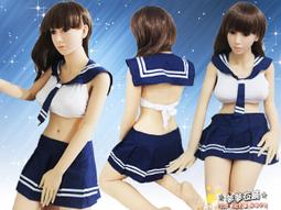 ＊熱情沙漠＊(A168030) 100％實品拍攝 性感豹紋和服三件組 改良式短版和服 角色扮演 歷史價格詳細信息