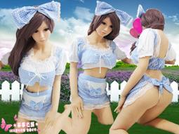 ＊熱情沙漠＊(A168030) 100％實品拍攝 性感豹紋和服三件組 改良式短版和服 角色扮演 歷史價格詳細信息