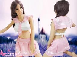 ＊熱情沙漠＊(A168030) 100％實品拍攝 性感豹紋和服三件組 改良式短版和服 角色扮演 歷史價格詳細信息