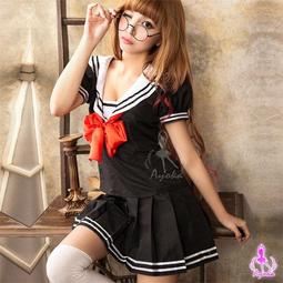 ~錯愛情趣~細心呵護！七件式甜心護士服 歷史價格詳細信息