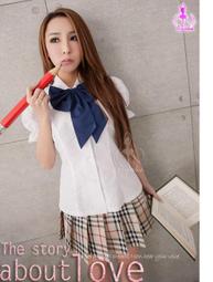 【情趣樂園】【直發亮黃色男912針連褲襪超油亮光滑閃光男連褲襪打底褲性感男士絲襪 歷史價格詳細信息