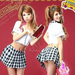 ~錯愛情趣館~渴望奇蹟！誘惑連身衣11030077 歷史價格詳細信息