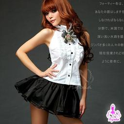 ~錯愛情趣館~渴望奇蹟！誘惑連身衣11030077 歷史價格詳細信息