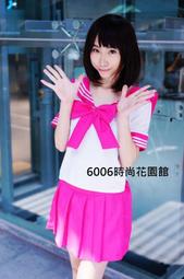 Cosplay美少女戰士服裝COS動漫服性感比基尼內衣角色扮演制服派對 歷史價格詳細信息
