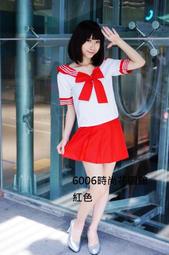 Cosplay美少女戰士服裝COS動漫服性感比基尼內衣角色扮演制服派對 歷史價格詳細信息