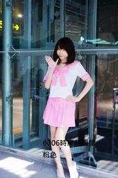 Cosplay美少女戰士服裝COS動漫服性感比基尼內衣角色扮演制服派對 歷史價格詳細信息