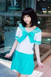 Cosplay美少女戰士服裝COS動漫服性感比基尼內衣角色扮演制服派對 歷史價格詳細信息