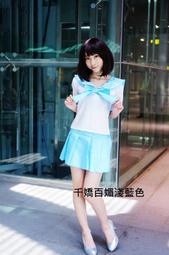 預購性感掛脖交叉鋼托比基尼（⚠️需貼乳暈貼！）#張香香自留款 #天燈妹自留款 比基尼 掛脖泳衣 交叉泳衣 鋼托泳衣【雅妤精選】 歷史價格詳細信息