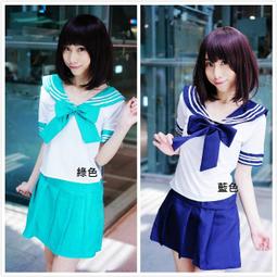 (預購)【綠聯】iPhone 15/Plus/Pro/Pro Max系列 保護殼 Magsafe專用 超強磁吸 歷史價格詳細信息