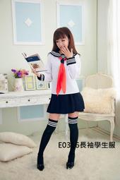 日本誕生花吊飾~阿蘇神社 七月份幸福花語~粉綠色精繡撫子花((七月誕生 生日禮物))斜背包手拿包鈴鐺掛飾平安符護身符 歷史價格詳細信息