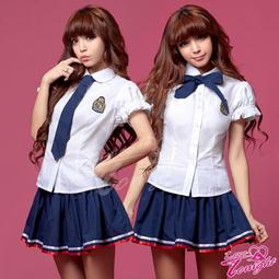 TB291 民國58年1元糧農 開包100枚一標 全新UNC 品相如圖 響應聯合國糧農組織糧食增產運動 壹圓 一元 品相 歷史價格詳細信息