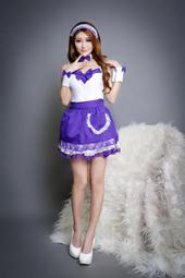 贈送女性 母親節 教師節 禮物 好禮 首飾  康乃馨 花朵 花束 蝴蝶結 白金 鋯石 水鑽 氣質 胸針 別針 胸花 飾品 歷史價格詳細信息