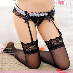 【爽透了情趣用品】愛在今夜性感女僕服 歷史價格詳細信息