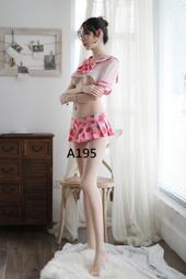 主題派對服裝❤V字線條兩側紗裙連身衣 四件組【麋鹿髮箍＋鈴鐺頸環＋連身衣＋網襪】慶生舞會服裝 情趣角色扮演 31906 歷史價格詳細信息