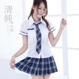 下課囉！快來搭數字列車【金石堂】 歷史價格詳細信息