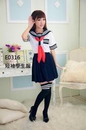 日本誕生花吊飾~阿蘇神社 七月份幸福花語~粉綠色精繡撫子花((七月誕生 生日禮物))斜背包手拿包鈴鐺掛飾平安符護身符 歷史價格詳細信息