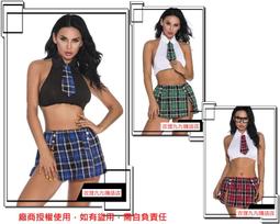 M-XL大尺碼短袖衫 襯夏威夷短袖襯衫花襯衫男夏威夷沙灘短袖襯衣男大碼胖子寬鬆休閒海邊度假港風五分袖花 歷史價格詳細信息