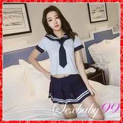 性感 紅色 學生服,水手服,聖誕舞會(情趣內衣,聖誕節,PARTY,角色扮演,聖誕服,COSPLAY,制服,夜店,派對) 歷史價格詳細信息