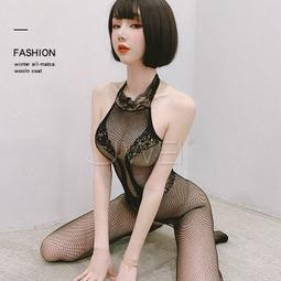 【超爽炮情趣用品】為愛診療．情趣角色扮演連身性感護士服三件組 歷史價格詳細信息