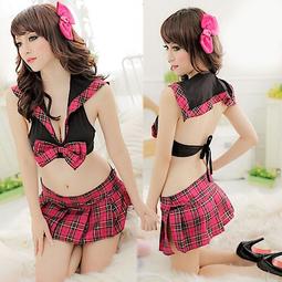 【六折特惠】ST-Select★傲嬌-犀利美女賭場淘氣可愛兔女郎 歷史價格詳細信息