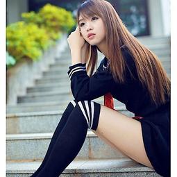 ST-Select★傲嬌-美少女戰士可愛三點式學生水手套裝 歷史價格詳細信息