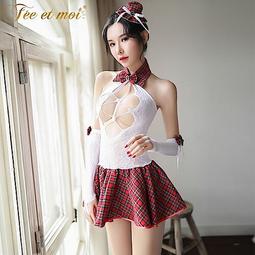 【六折特惠】ST-Select★傲嬌-犀利美女賭場淘氣可愛兔女郎 歷史價格詳細信息