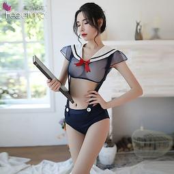 【六折特惠】ST-Select★傲嬌-犀利美女賭場淘氣可愛兔女郎 歷史價格詳細信息