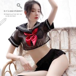 情慾天堂精品館~*戀愛學院．學院風清純百褶裙露背連體衣套裝3件組 歷史價格詳細信息