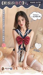 道家學派創始人 老子畫像 相紙塑封 李耳 老聃、李伯陽、太上老君 唐卡 佛畫 歷史價格詳細信息