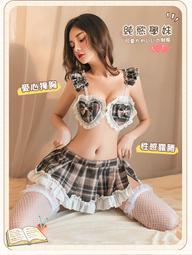 道家學派創始人 老子畫像 相紙塑封 李耳 老聃、李伯陽、太上老君 唐卡 佛畫 歷史價格詳細信息