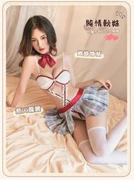 道家學派創始人 老子畫像 相紙塑封 李耳 老聃、李伯陽、太上老君 唐卡 佛畫 歷史價格詳細信息