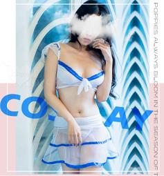 【台灣現貨】學生服五件組｜M85508356｜角色服 角色扮演服 情趣角色服 COSPLAY 表演服 道具服 主題派對 歷史價格詳細信息