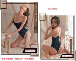 cosplay原神性感禦姐納塔恰斯卡cos定制高跟大碼增高漫展靴子 歷史價格詳細信息