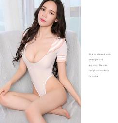 【老司機帶路】 性感睡衣 睡衣 情趣內衣 古典中國風飄飄袖肚兜 情趣衣服 情趣睡衣 性感內衣 內褲女生 丁字褲 C122 歷史價格詳細信息