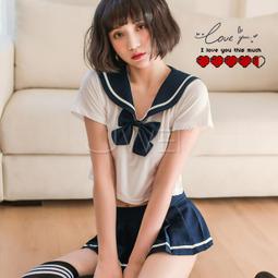 【盛大】純色健身顯瘦速幹運動服上衣瑜伽短袖帶胸墊性感修身網紗露背τ恤 歷史價格詳細信息