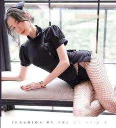 【誘惑情趣用品】【送潤滑】清純女高．學院風JK制服角色睡衣扮演套裝4件組 歷史價格詳細信息