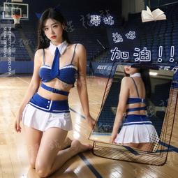低胸性感抹胸包臀連衣裙設計感氣質修身扭結不規則緊身短裙女 歷史價格詳細信息