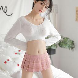 Gaoria｜學院風日式女僕蝴蝶結｜學生角色扮演服 歷史價格詳細信息