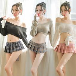 日系性感鏤空開胸暗扣開襠高叉藏藍色泳裝泳衣/均碼*代購喵僕醬請先問再標1XKmnX 歷史價格詳細信息