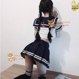 好物推薦【超薄錄音筆】超薄型聲控 迷你錄音筆 卡片錄音筆 反霸凌 靜音 一鍵錄音 工作蒐證 簽約 談判 歷史價格詳細信息