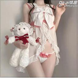 (保密發貨)私人電影典藏.小資電影 陳華勝 著 歷史價格詳細信息