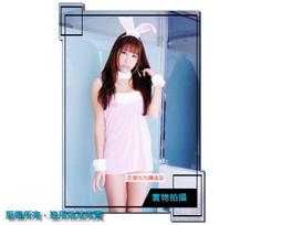 性感護士服 空姐側扣收腰前開扣洋裝護士裝 cosplay情趣角色扮演表演服 [台灣現貨] 歷史價格詳細信息